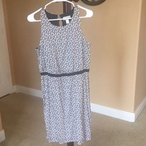 Sexy & comfy ladies dress